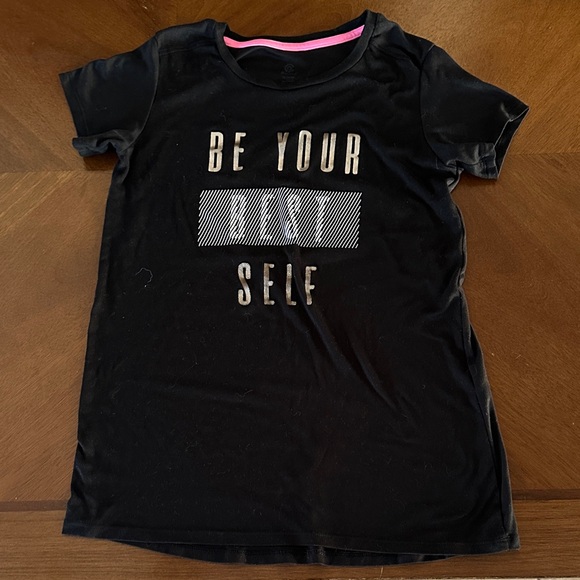 Other - Lot of Graphic Kids T-Shirt